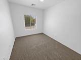 2337 Smithsonian Drive - Photo 10