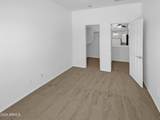 2337 Smithsonian Drive - Photo 11