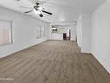 2337 Smithsonian Drive - Photo 12