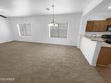 2337 Smithsonian Drive - Photo 13