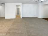 2337 Smithsonian Drive - Photo 14
