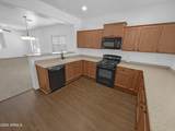 2337 Smithsonian Drive - Photo 15