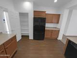 2337 Smithsonian Drive - Photo 16