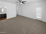 2337 Smithsonian Drive - Photo 17
