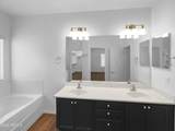 2337 Smithsonian Drive - Photo 18