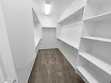 2337 Smithsonian Drive - Photo 20