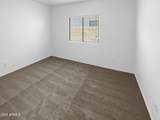 2337 Smithsonian Drive - Photo 21