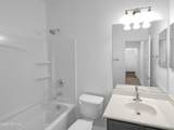 2337 Smithsonian Drive - Photo 23
