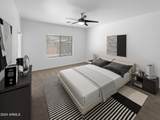 2337 Smithsonian Drive - Photo 4