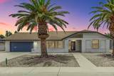 17206 Desert Glen Drive - Photo 1