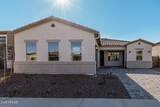16355 Avenida Del Sol - Photo 1