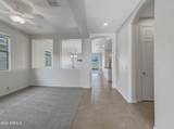 19051 Jameson Drive - Photo 10