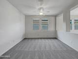 19051 Jameson Drive - Photo 11