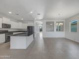 19051 Jameson Drive - Photo 12
