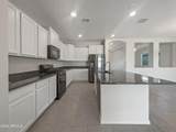 19051 Jameson Drive - Photo 13