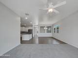 19051 Jameson Drive - Photo 14