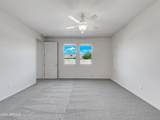19051 Jameson Drive - Photo 16