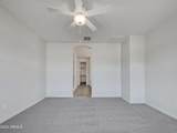 19051 Jameson Drive - Photo 17