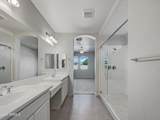 19051 Jameson Drive - Photo 19