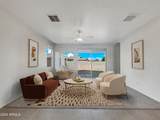 19051 Jameson Drive - Photo 2