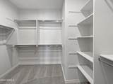 19051 Jameson Drive - Photo 20