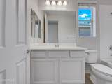 19051 Jameson Drive - Photo 21