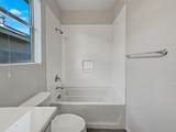 19051 Jameson Drive - Photo 22