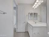 19051 Jameson Drive - Photo 23