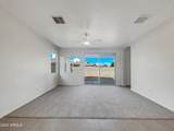 19051 Jameson Drive - Photo 3
