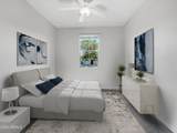 19051 Jameson Drive - Photo 4