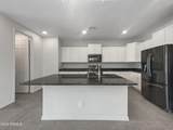 19051 Jameson Drive - Photo 6