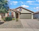 19051 Jameson Drive - Photo 8