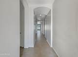 19051 Jameson Drive - Photo 9