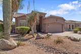 3055 Red Mountain Mountain - Photo 2