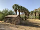 5102 Castle Hot Springs Road - Photo 19