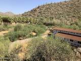 5102 Castle Hot Springs Road - Photo 2
