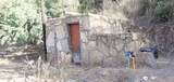 5102 Castle Hot Springs Road - Photo 22