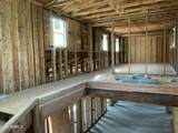 5102 Castle Hot Springs Road - Photo 9