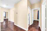 2910 Miller Drive - Photo 18