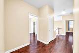 2910 Miller Drive - Photo 25