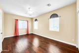 2910 Miller Drive - Photo 26