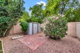 2910 Miller Drive - Photo 39