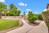 2910 Miller Drive - Photo 40