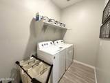 6061 Oxley - Photo 19