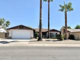 5807 Shangri La Road - Photo 1