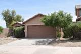 15733 Papago Street - Photo 1