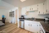 6337 49TH Avenue - Photo 2