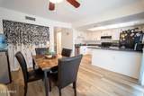 6337 49TH Avenue - Photo 3