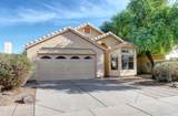 213 Cross Creek Drive - Photo 1