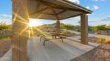 1172 Sand Canyon Court - Photo 18